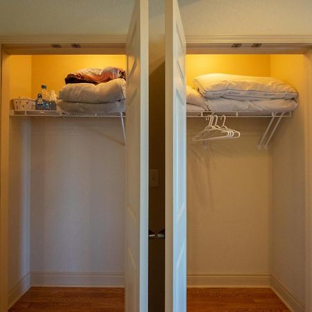 1Bd King Condo With 2 Person Jacuzzi Tub - Near The Strip - Free Tickets Included - T1-9 Branson Exterior photo